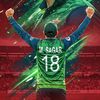 m.sagar123