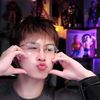 lovelynhi1