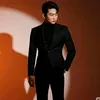 nguyenngocthai87