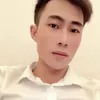 www.tiktok.com.dungxu