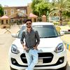 MAHTAB PANHWAR