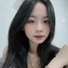 _therz12