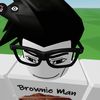 brownieman69420