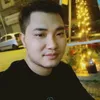 tuyen1993holevan