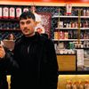 mohameed_svs