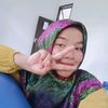 alghif27921