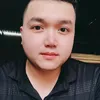ly_tai_8386