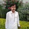 saddiquedanish3