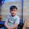 binhyen399