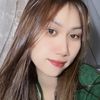 dieuhuyen.99