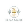 elina.store25