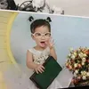 haituan8684