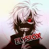 elysiox