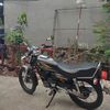 erwan_135cc