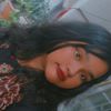annarenee610
