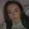 bethow16