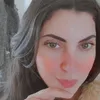 ibtissamibtissama5