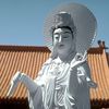 guanyinmamamia