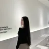 _ktrang108