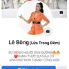lebongcosmetics