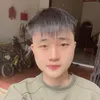 tuandiepsam