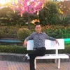 thien_bao0104