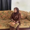 batikcantikcikk