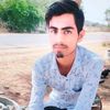 mdsharjeel786