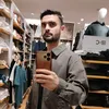 immujeeburrahman