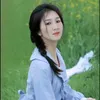 anhthao5757