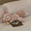 embexingxiu_