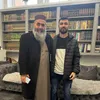 ahmad.omer010