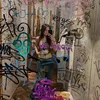 pia.tbe