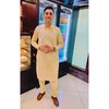 yasirnoornoor