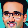 Ali Sheikh