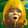 kerakera_mushi