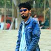 shahid34556