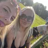 macy.tunstall