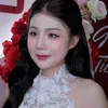 quynhquynh97977