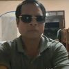 31376063297