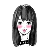 ebii_ten926