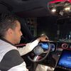 shehabmasr1
