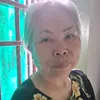tran.gng2