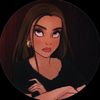 badgirlr0ro