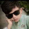 zahid_panwar808
