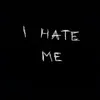 useralreadydie