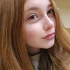 polina.na.svyzi