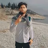 bilal09345