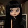 djdiaana__