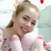 userthuyngocluu